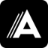 Amediateka logo